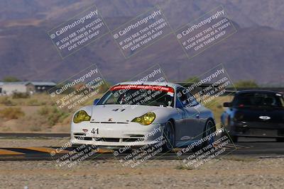 media/Oct-22-2023-PCA San Diego (CVR) (Sun) [[334c1a2071]]/2-Red/Session 2 (Turn 15)/